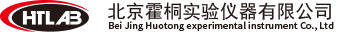 上海霍桐實(shí)驗(yàn)儀器有限公司logo